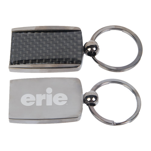  Corbetta Key Holder - erie Engraved