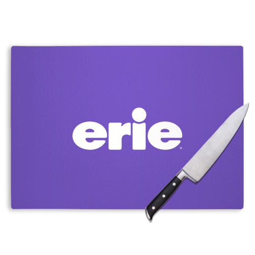  Cutting Board - erie