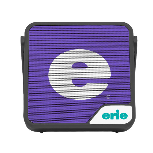  Dipster Waterproof Speaker - erie
