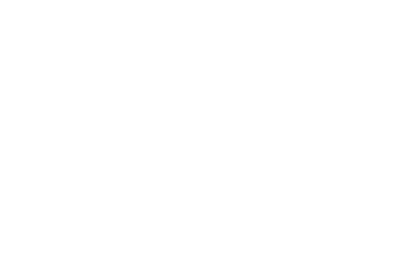 Employee Personal Orders