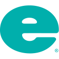 Erie Family Health Logo