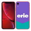 Thumbnail image for  iPhone XR Skin