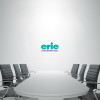 Thumbnail image for  1 ft x 2 ft Fan WallSkinz