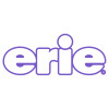 Thumbnail image for  Large Decal