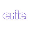 Thumbnail image for  Extra Small Decal