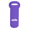Thumbnail image for  Full Color Wine Tote