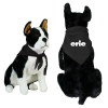 Thumbnail image for  Black Pet Bandana