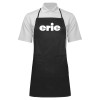 Thumbnail image for  Full Length Black Apron