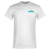 Thumbnail image for  White T Shirt