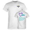 Thumbnail image for  White T Shirt