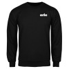 Thumbnail image for  Black Fleece Crew