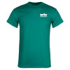 Thumbnail image for  Teal T Shirt