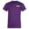 Thumbnail image for  Purple T Shirt