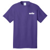 Thumbnail image for  Extended Purple T Shirt