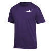 Thumbnail image for  Champion Purple T Shirt