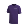 Thumbnail image for  Champion Youth Purple Short Sleeve Tee