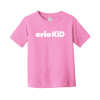 Thumbnail image for  Toddler Pink T Shirt
