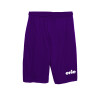 Thumbnail image for  Youth Purple Competitor Shorts
