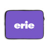 Thumbnail image for  13 inch Neoprene Laptop Sleeve