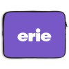 Thumbnail image for  15 inch Neoprene Laptop Sleeve