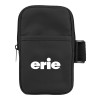 Thumbnail image for  Black Bottle Buddy Water Bottle Pouch