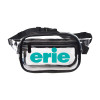 Thumbnail image for  Clear Fanny Pack