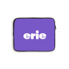 Thumbnail image for  10 inch Neoprene iPad/Tablet Sleeve