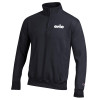Thumbnail image for  Champion Black Fleece 1/4 Zip