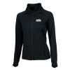 Thumbnail image for  Boxercraft Womens Black Studio Jacket