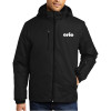 Thumbnail image for  Black Vortex Waterproof 3 in 1 Jacket