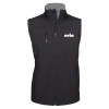 Thumbnail image for  Black Premium Softshell Vest