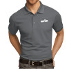 Thumbnail image for  OGIO Rogue Grey Caliber 2.0 Polo