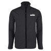 Thumbnail image for  Charcoal Heather Softshell Jacket