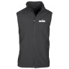Thumbnail image for  Charcoal Softshell Core Vest