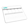 Thumbnail image for  Mousepad/Week At A Glance Note Pad