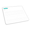 Thumbnail image for  Mousepad/Notepad