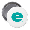 Thumbnail image for  2.25 inch Round Button