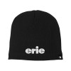 Thumbnail image for  The North Face Black Mountain Beanie