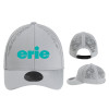 Thumbnail image for  Imperial Grey The Alpha Cap