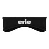Thumbnail image for  Black Stretch Fleece Headband