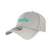 Thumbnail image for  New Era Light Grey Diamond Era 39Thirty Stretch Fit Hat
