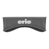 Thumbnail image for  Charcoal Stretch Fleece Headband