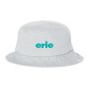 Thumbnail image for  Sportsman White Bucket Hat