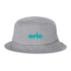 Thumbnail image for  Sportsman Grey Bucket Hat