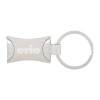Thumbnail image for  San Martino Key Holder