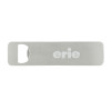 Thumbnail image for  Magnetic Stainless Steel Bottle Opener