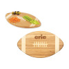 Thumbnail image for  Touchdown Football Cutting Board