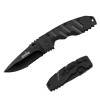 Thumbnail image for  Carbine Tactical Knife