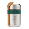 Thumbnail image for  Black+Blum 13.5 Food Flask