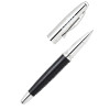 Thumbnail image for  Bettoni Avante Black Rollerball Pen